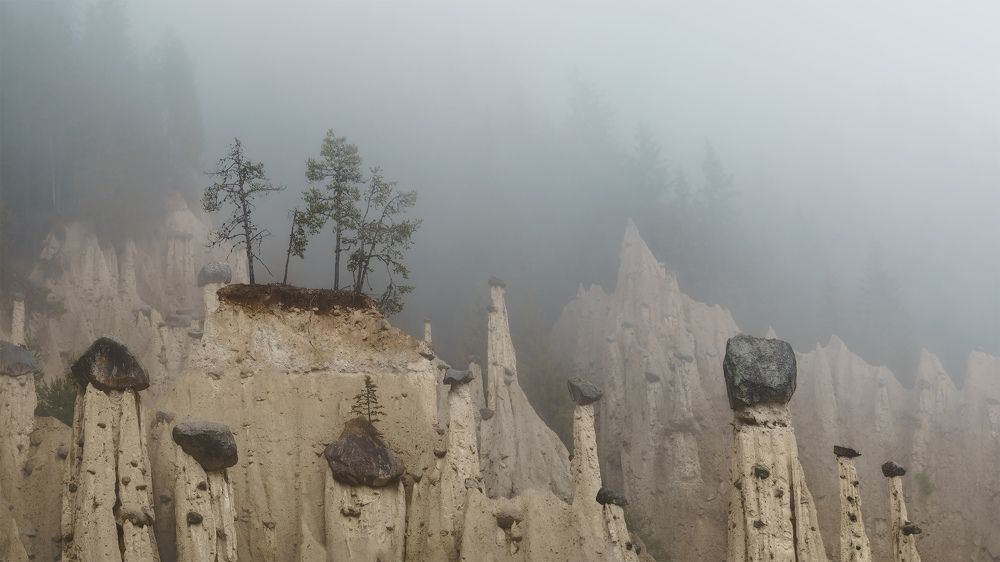 Фотография автора Peter Dužek