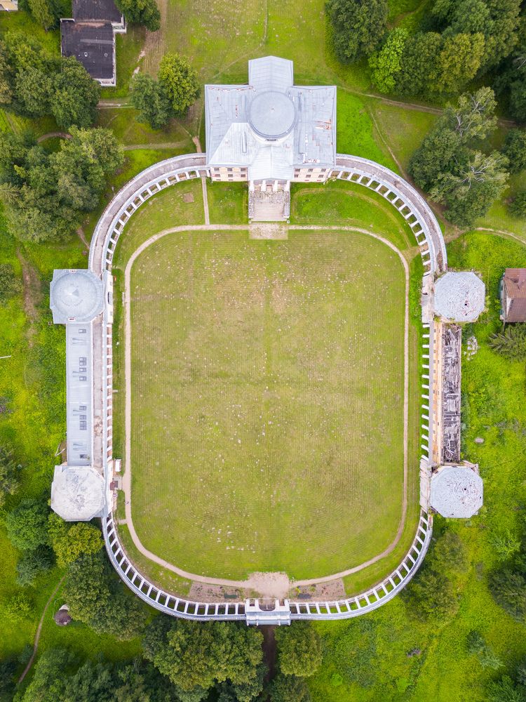 Photograph by Борис Раба