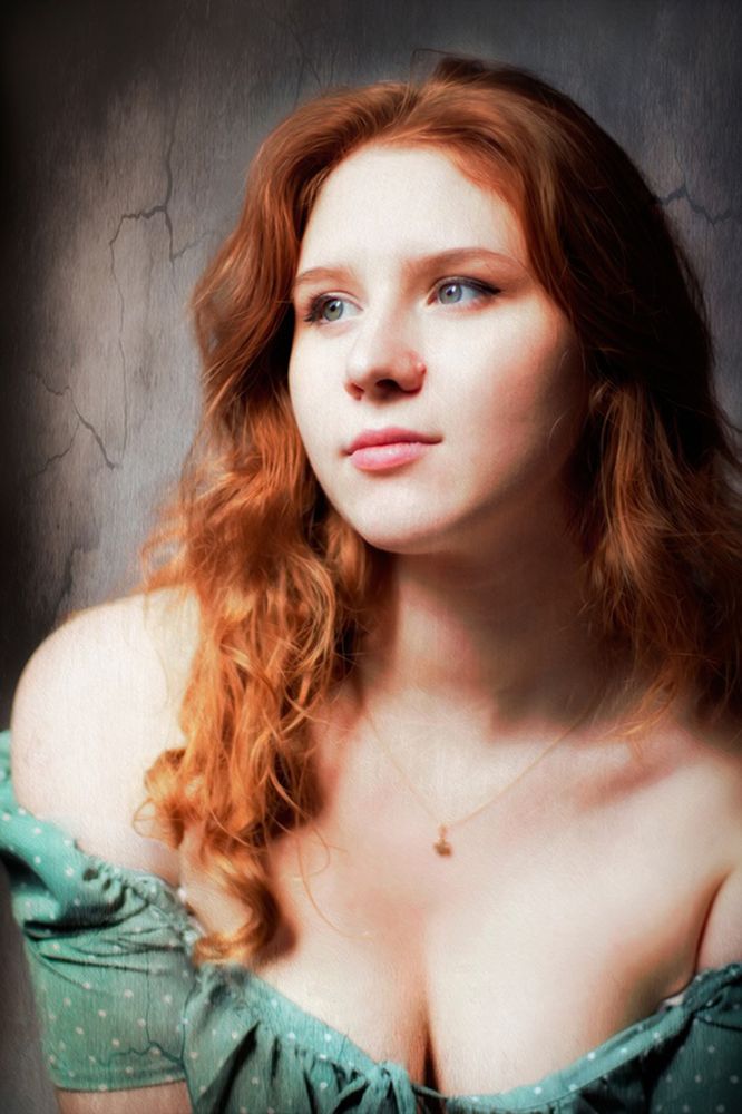 Photograph by Виктория Бурлака