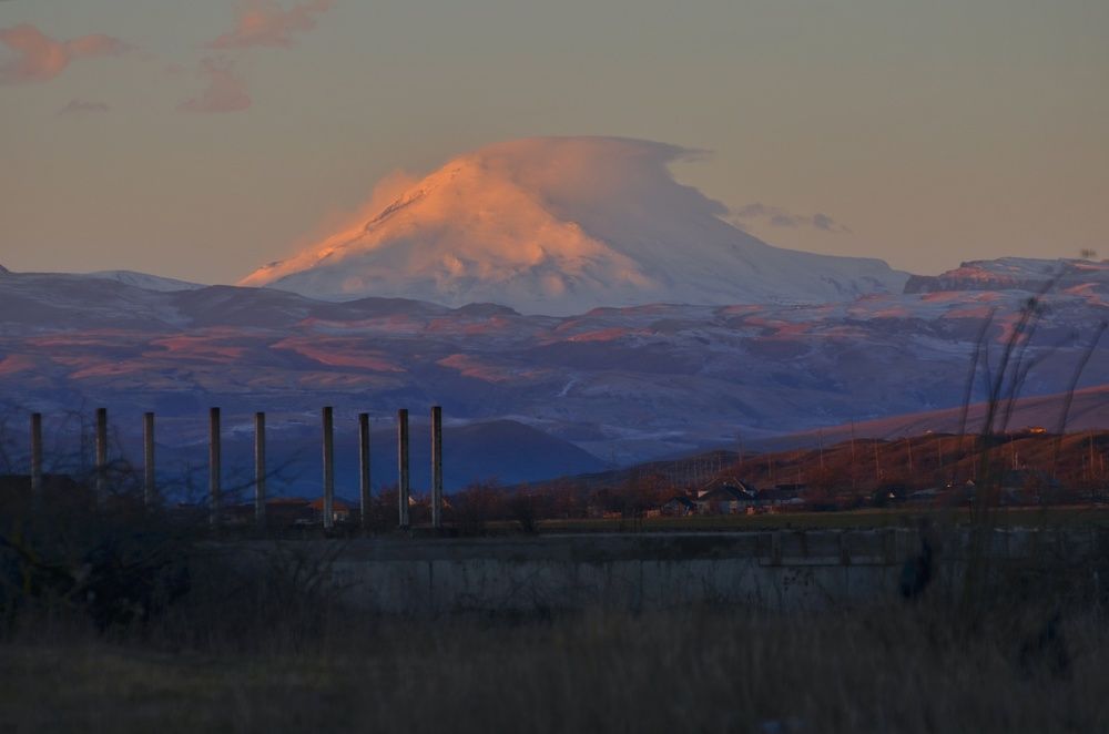 Photograph by Margareth