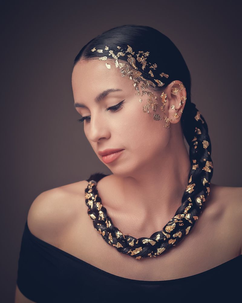 Photograph by Verda Zeyrek