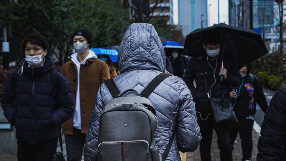 Photograph by Ascanio Fernández Pinto Urbina