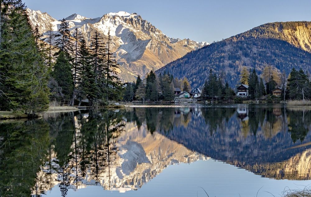 Photograph by Малика Маткарим