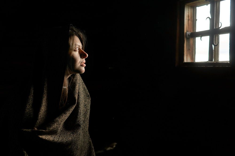 Фотография автора Siergiejevicz Mihail