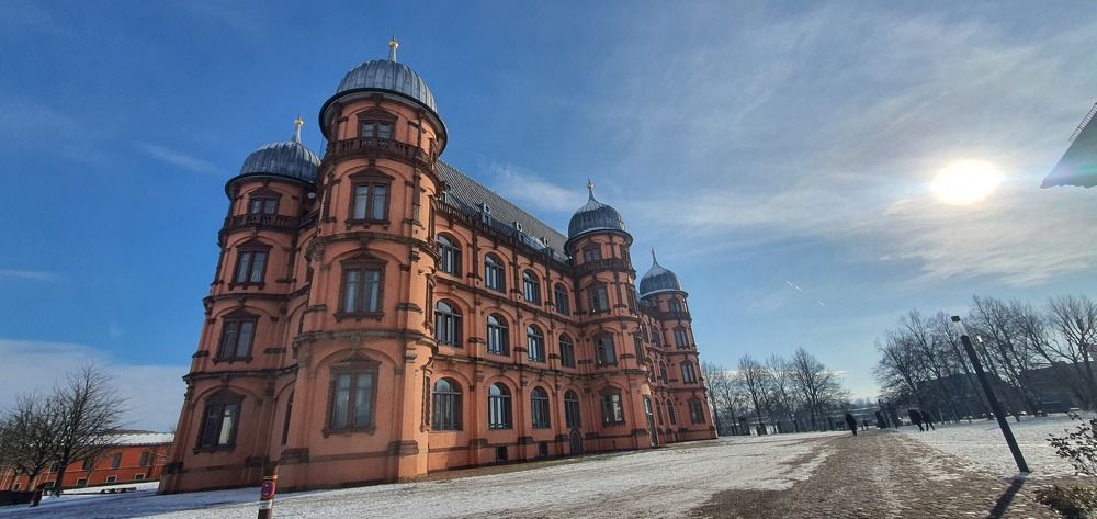 Photograph by Marek Czapski
