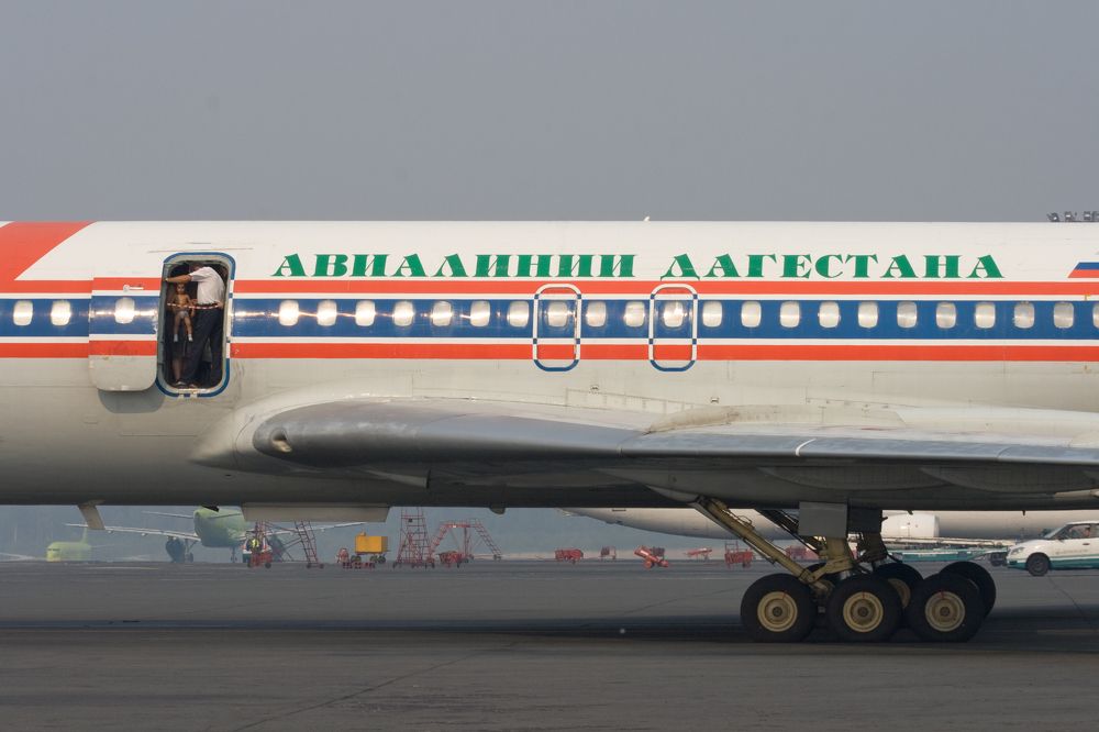 Photograph by Денис