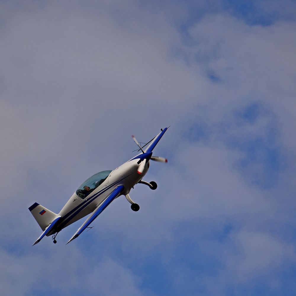 Photograph by Александр Калегин