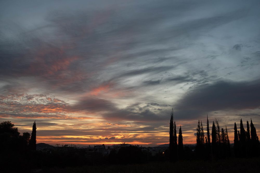 Фотография автора DIMITRIS MPAZIOTOPOULOS