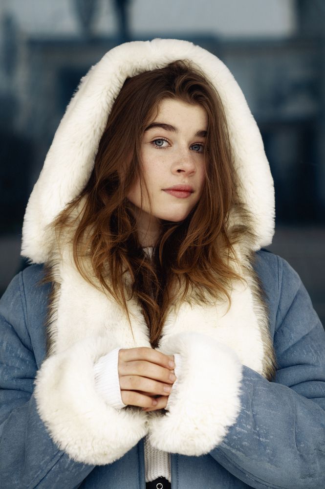 Photograph by Денис Труфанов