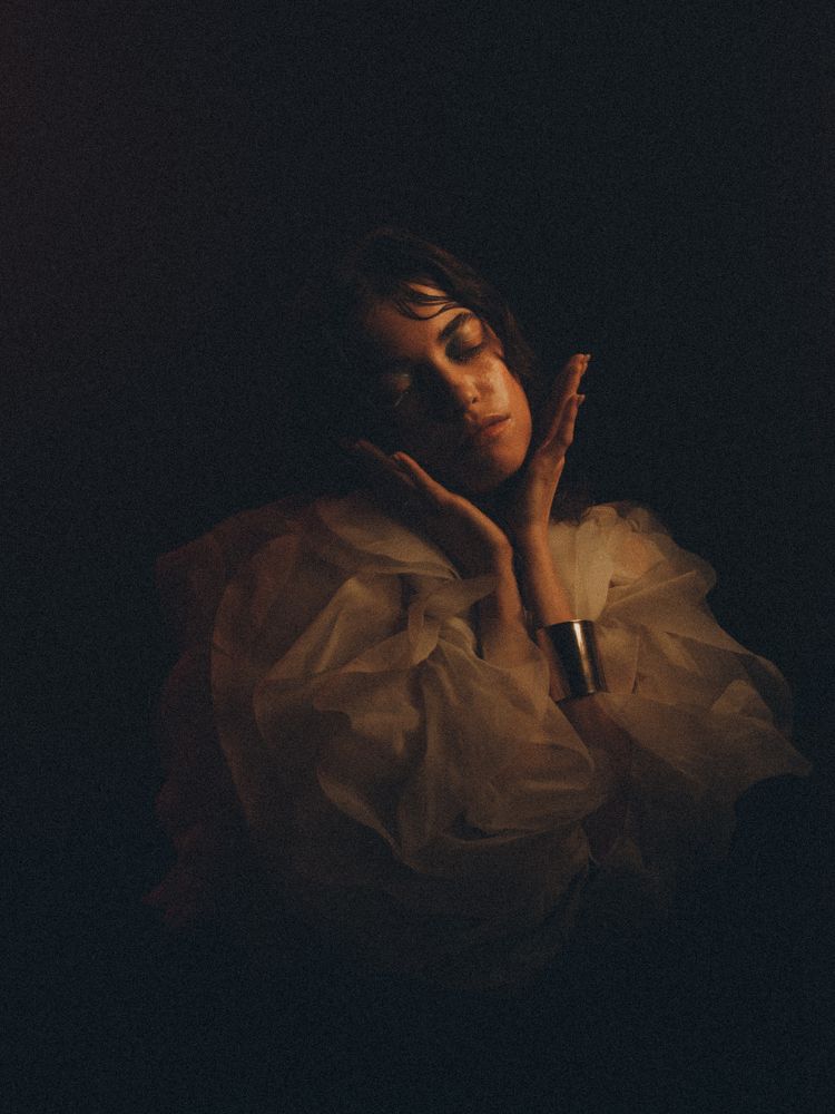 Photograph by Даниил Попков