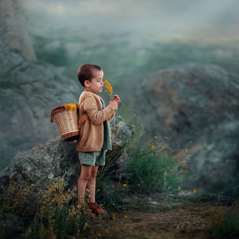 Photograph by Emanuel Manfrin