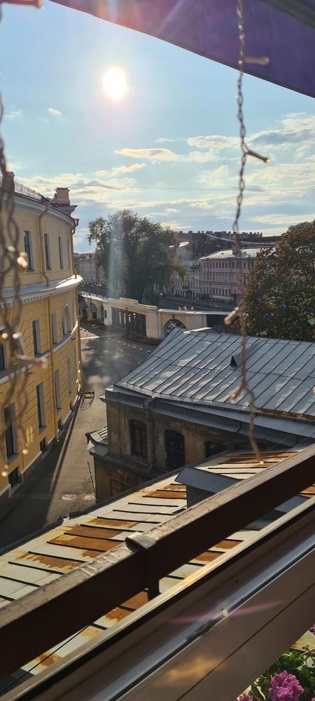Photograph by Екатерина
