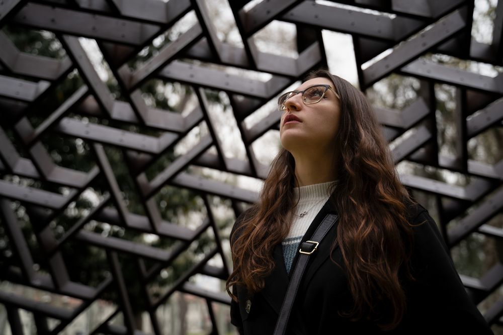 Photograph by Georgi Asenov