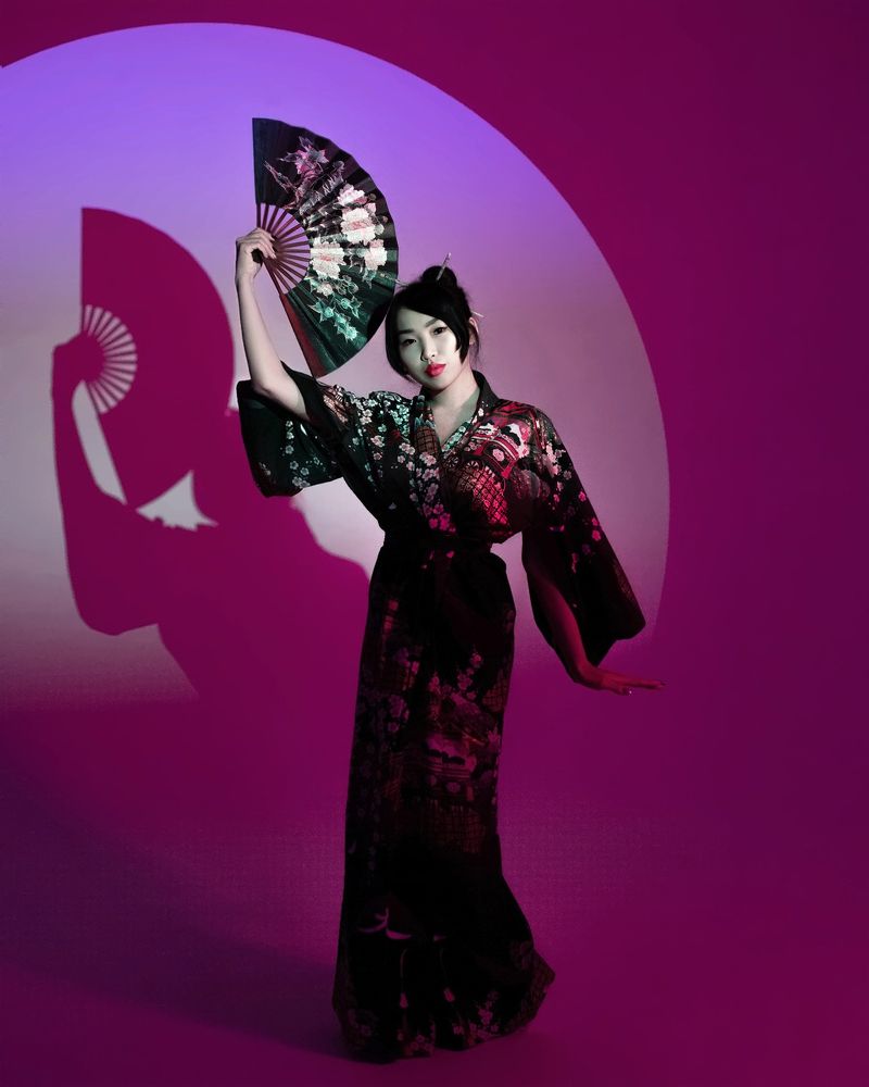 Photograph by Татьяна Ткачева