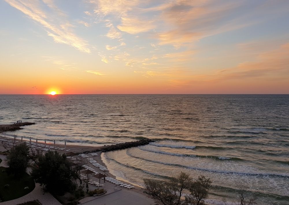 Фотография автора Igor Dyomin