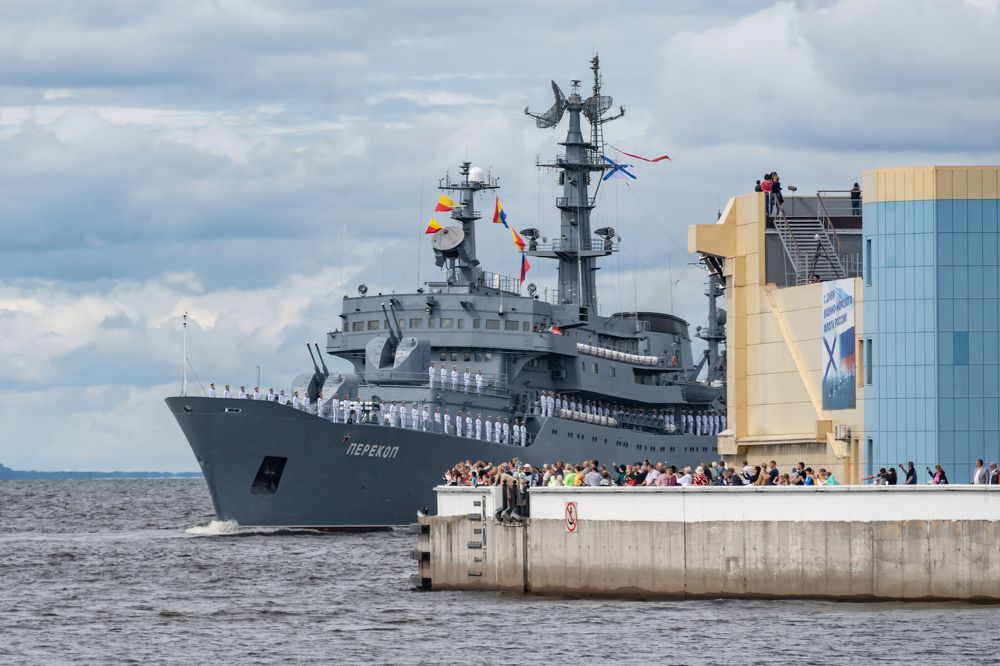 Photograph by Светлана