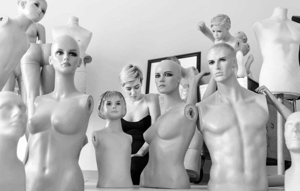 Photograph by zdolna