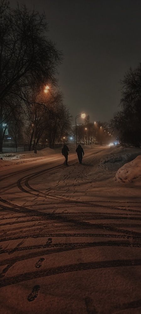 Photograph by Горбач Ирина