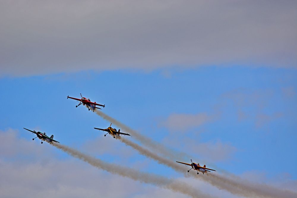 Photograph by Александр Калегин