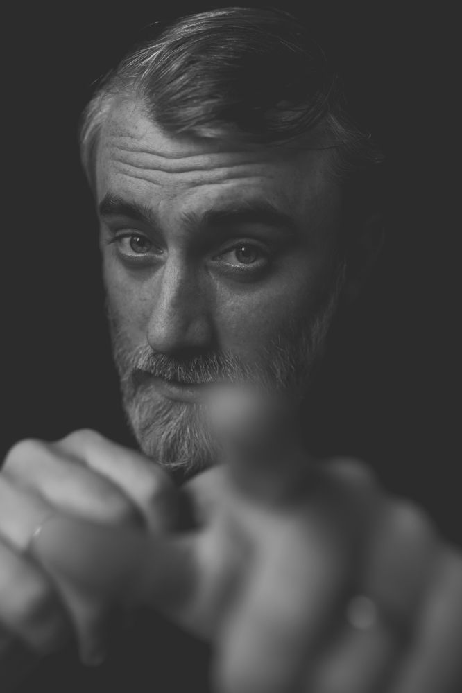 Photograph by Анастасия Губарева