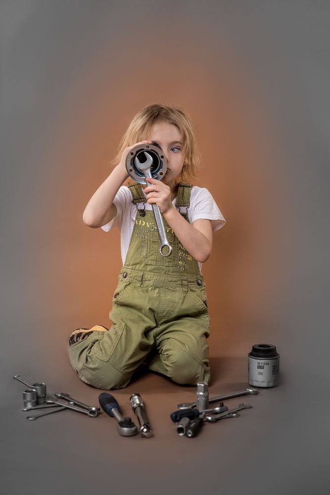 Photograph by Дмитрий Морозов