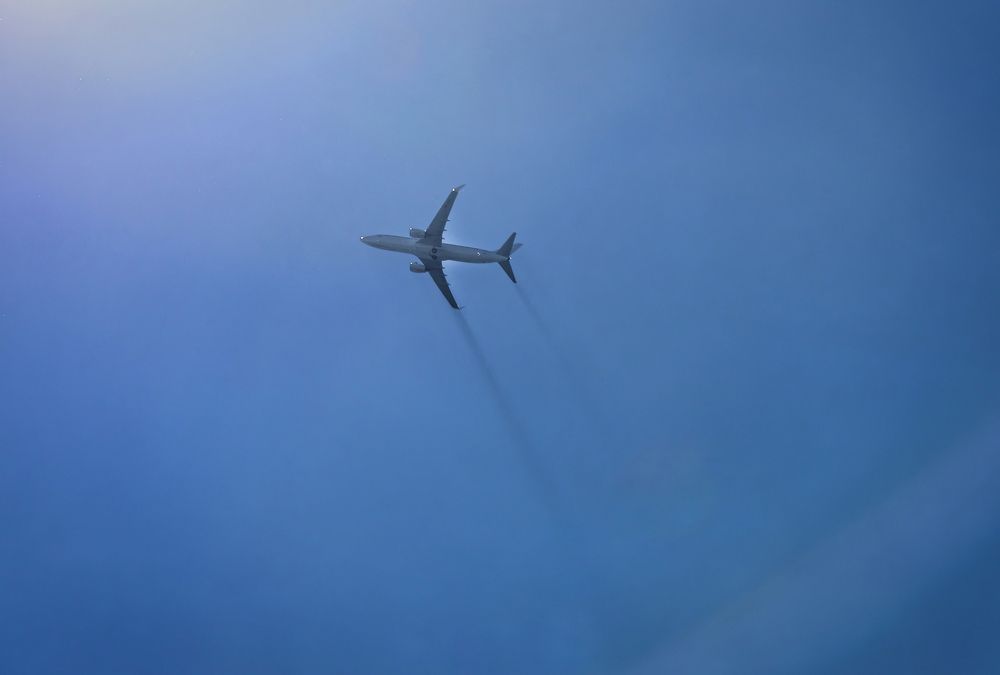 Photograph by Milan Černák