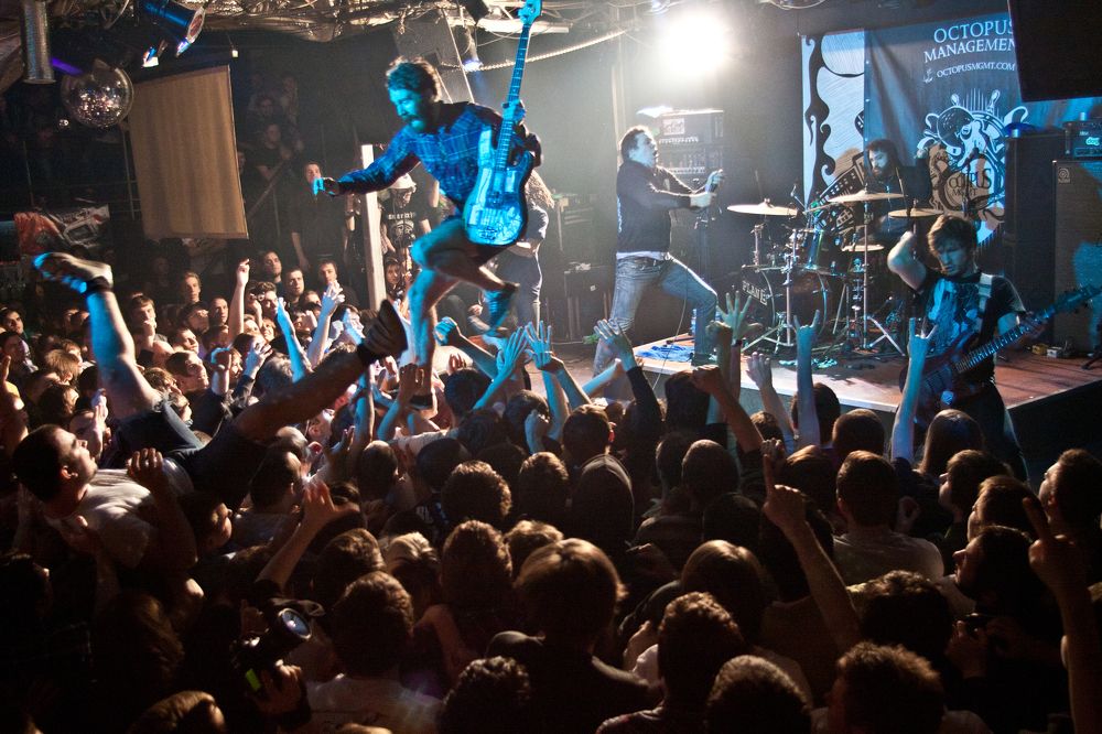 Photograph by Илья Ушак