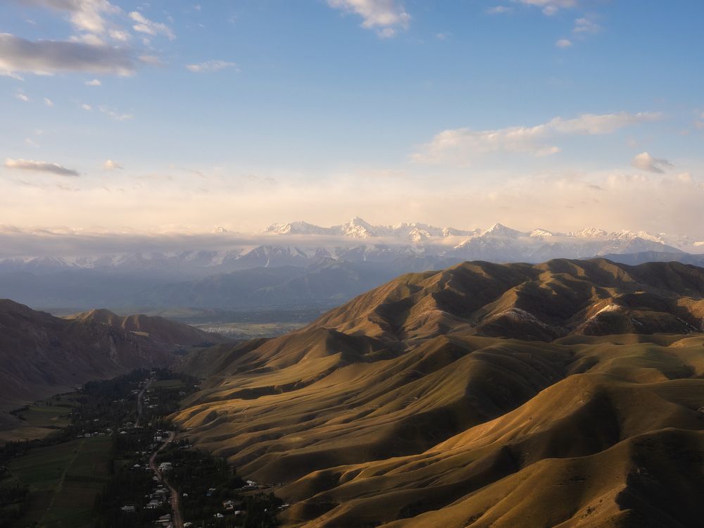 Photograph by Мозжухин Максим