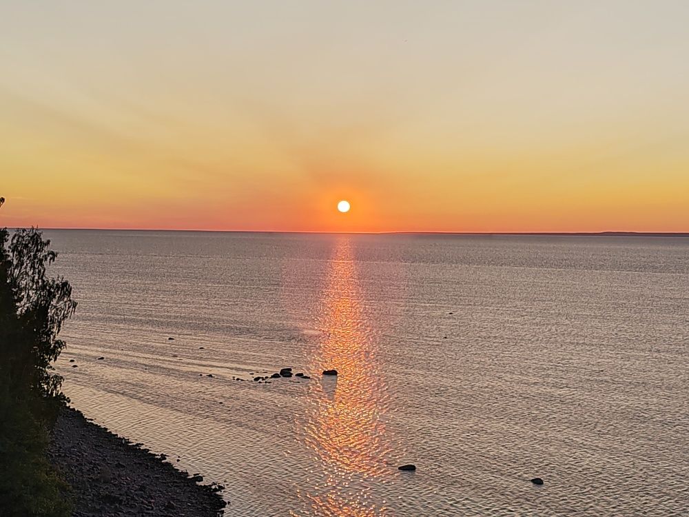 Photograph by Роман Кузнецов