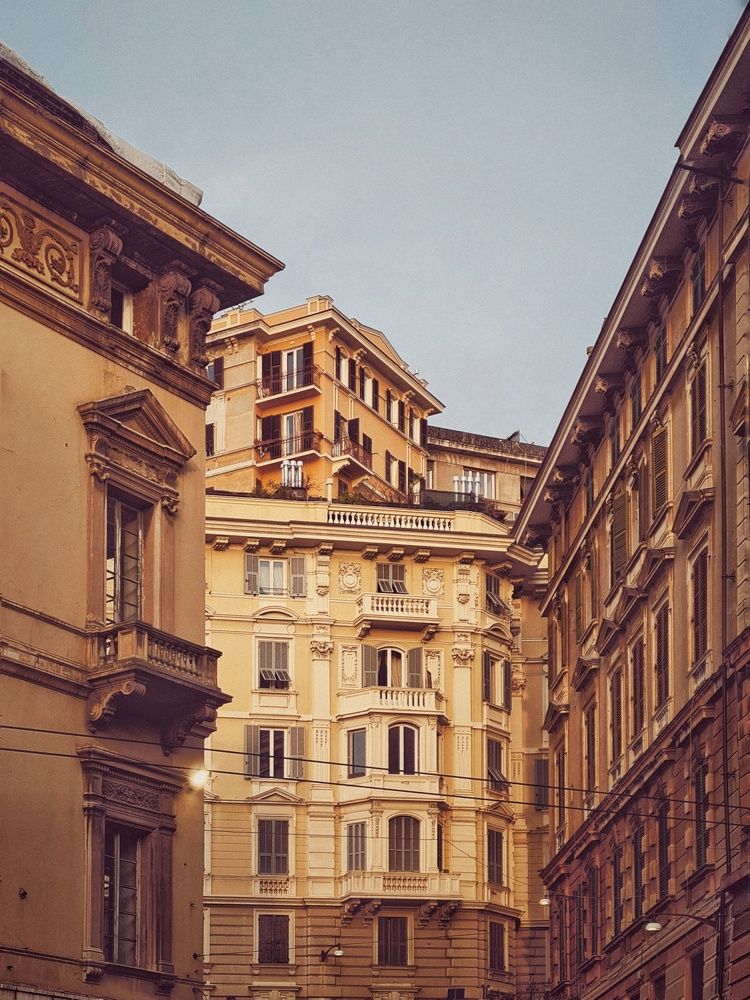 Photograph by Yulia Bilato