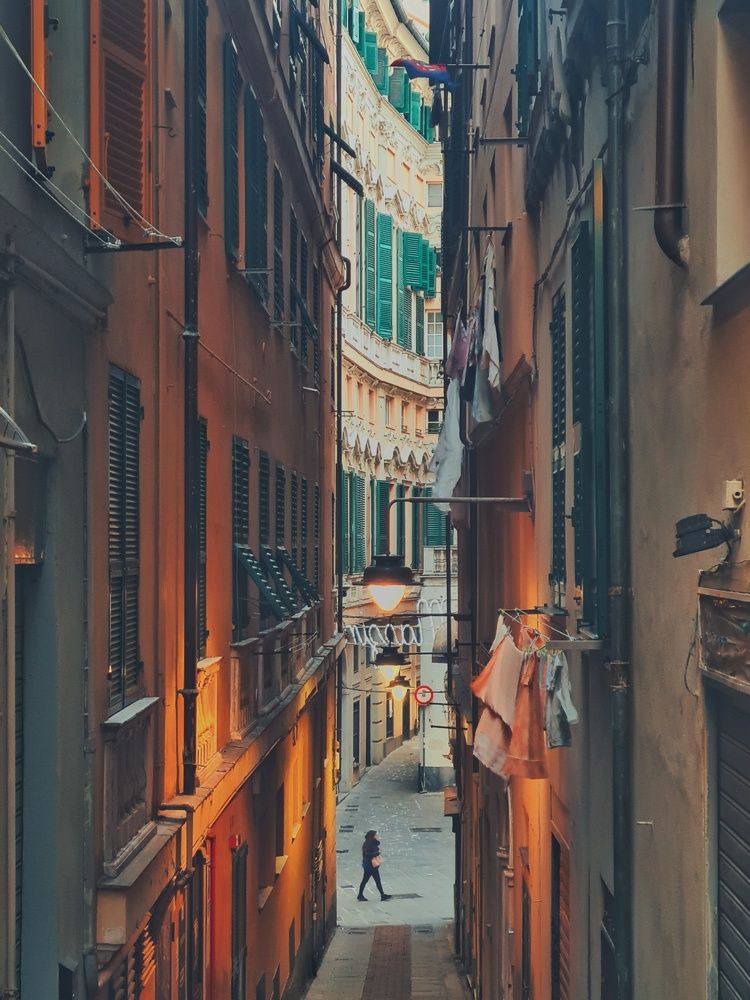 Photograph by Yulia Bilato