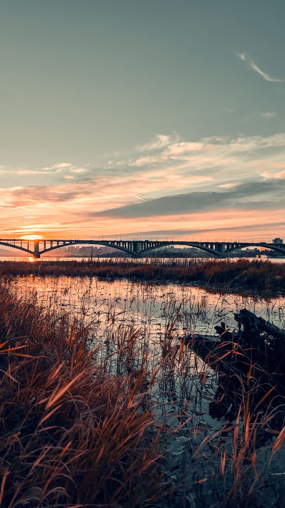 Photograph by Роман Алейников