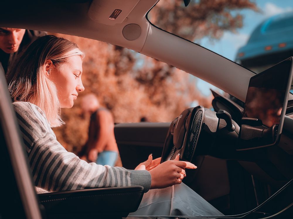 Photograph by Роман Алейников