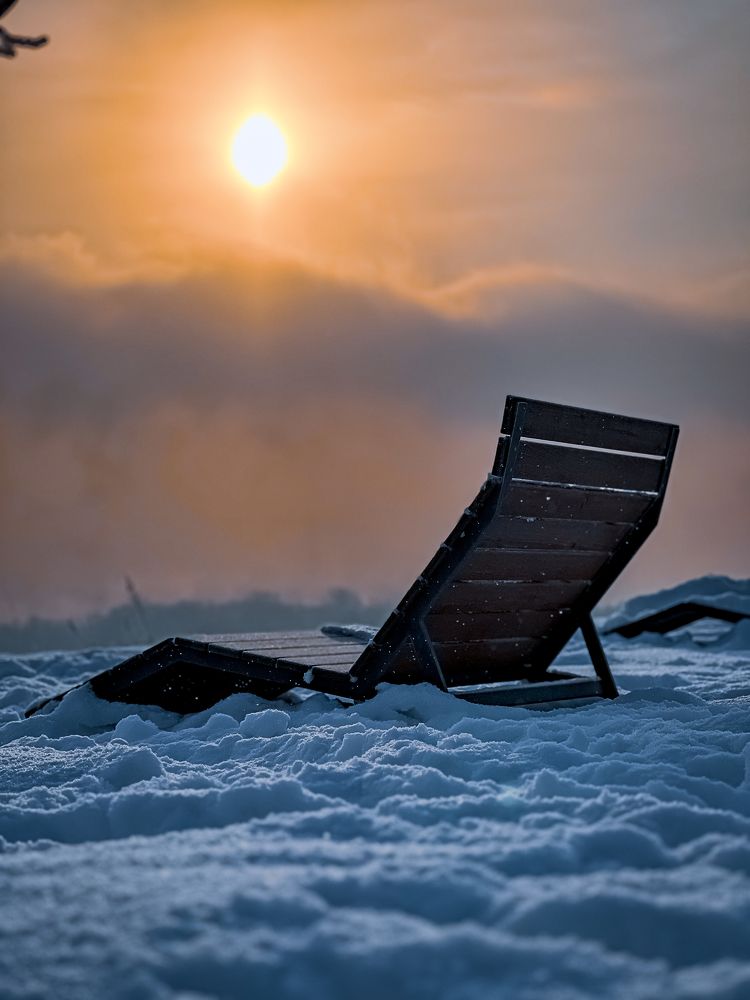 Photograph by Роман Алейников