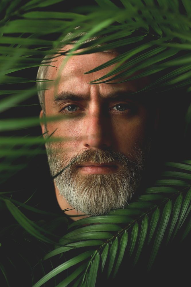 Photograph by Анастасия Губарева