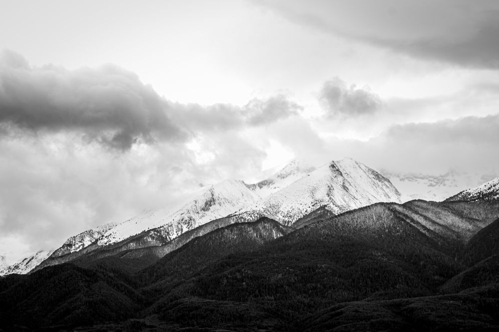 Photograph by Georgi Asenov