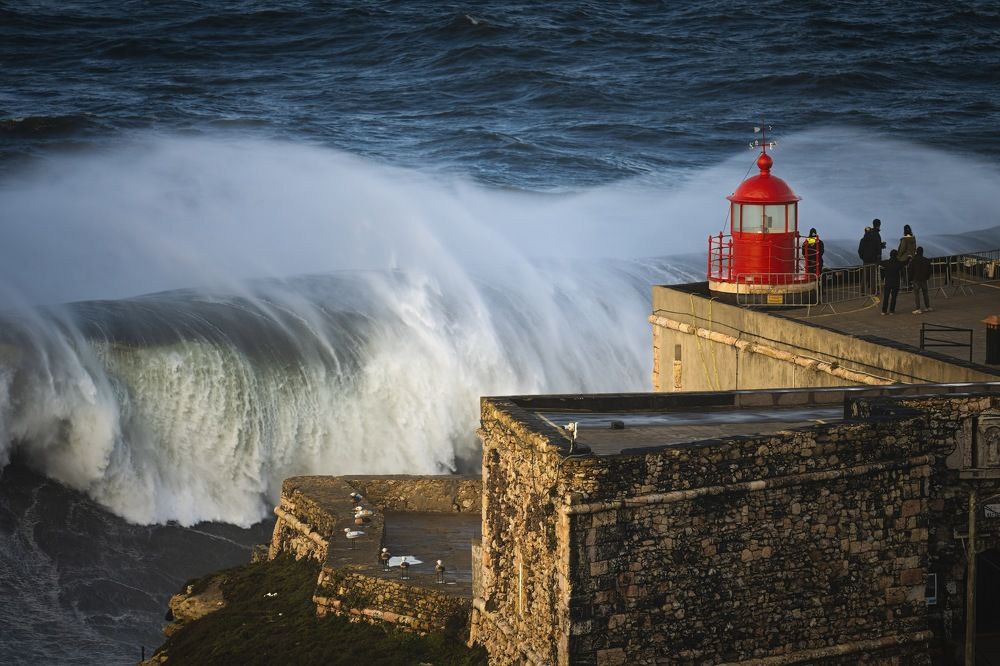 Photograph by Наталья Пирогова
