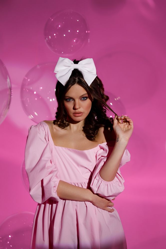 Photograph by Екатерина Хирдина