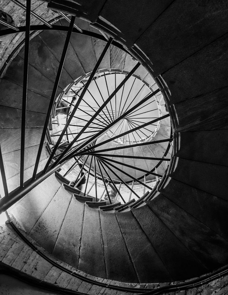 Photograph by Анастасия Семилетова