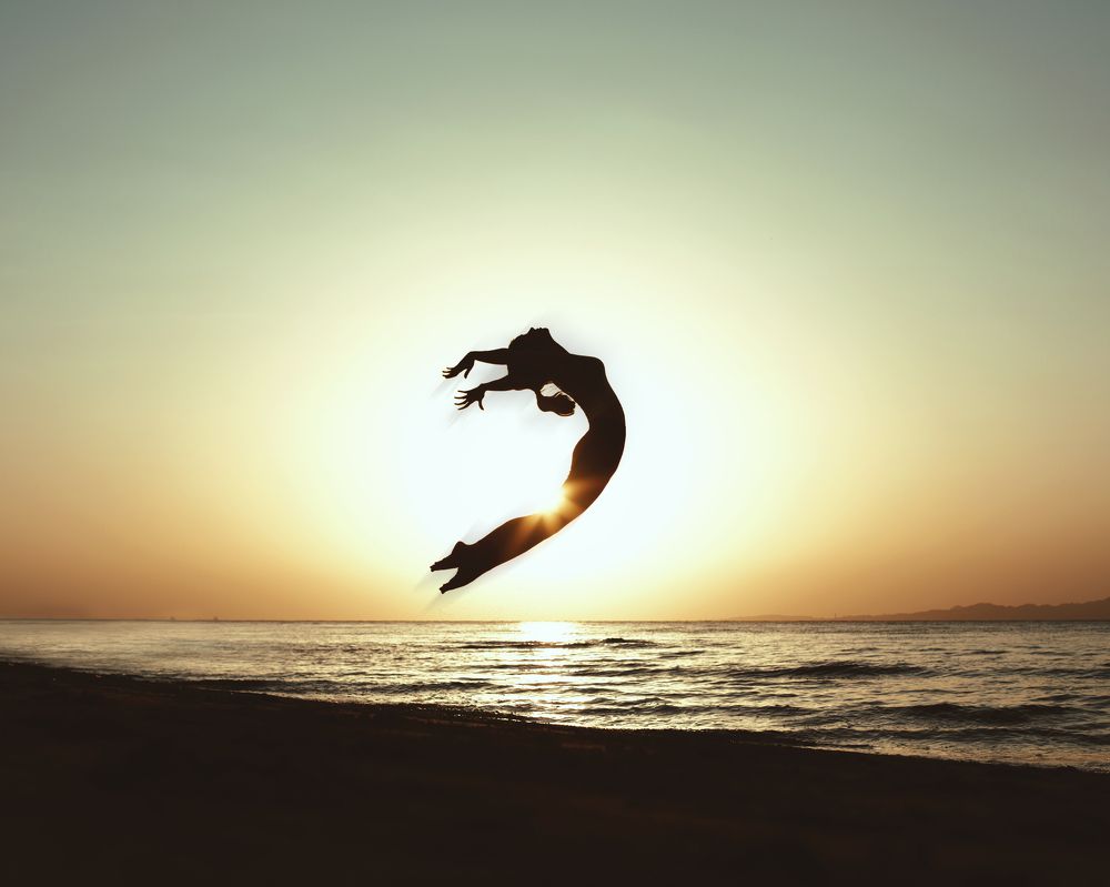 Фотография автора Alireza Karimian