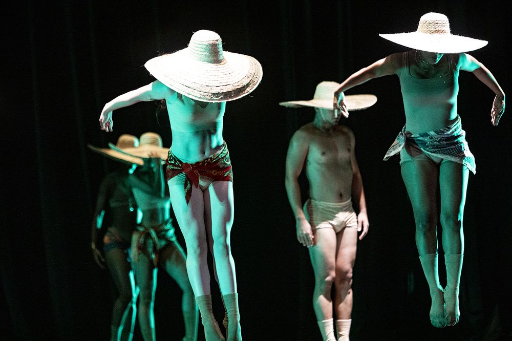 Photograph by maria yanet Paulino