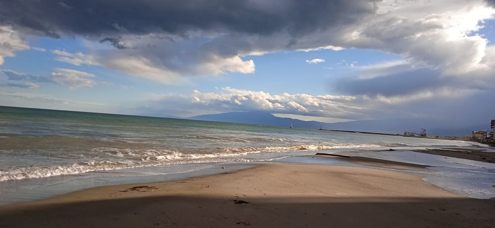 Фотография автора Margarita