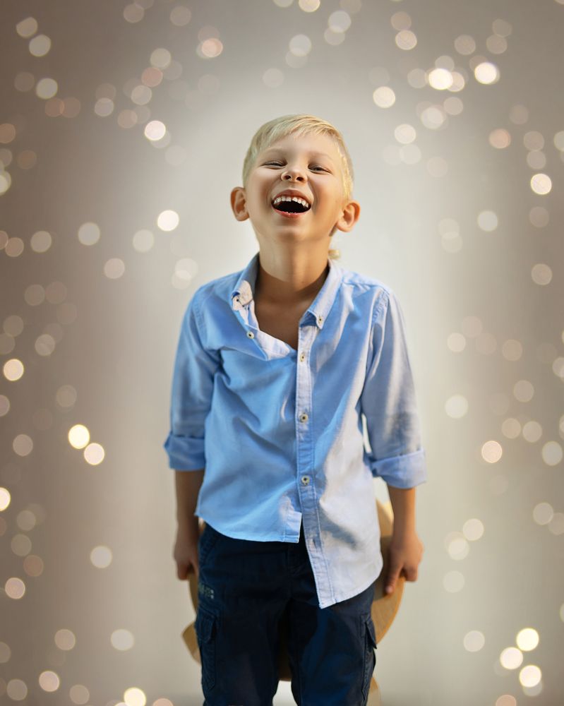 Photograph by Эльвира Глазунова