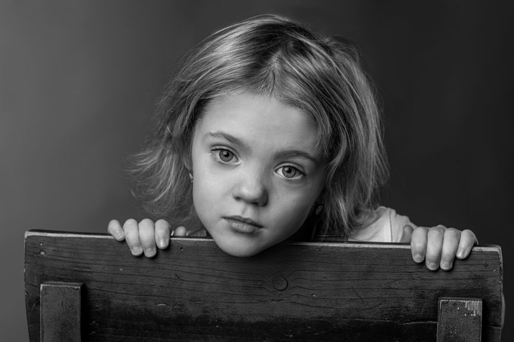 Photograph by Дмитрий Морозов