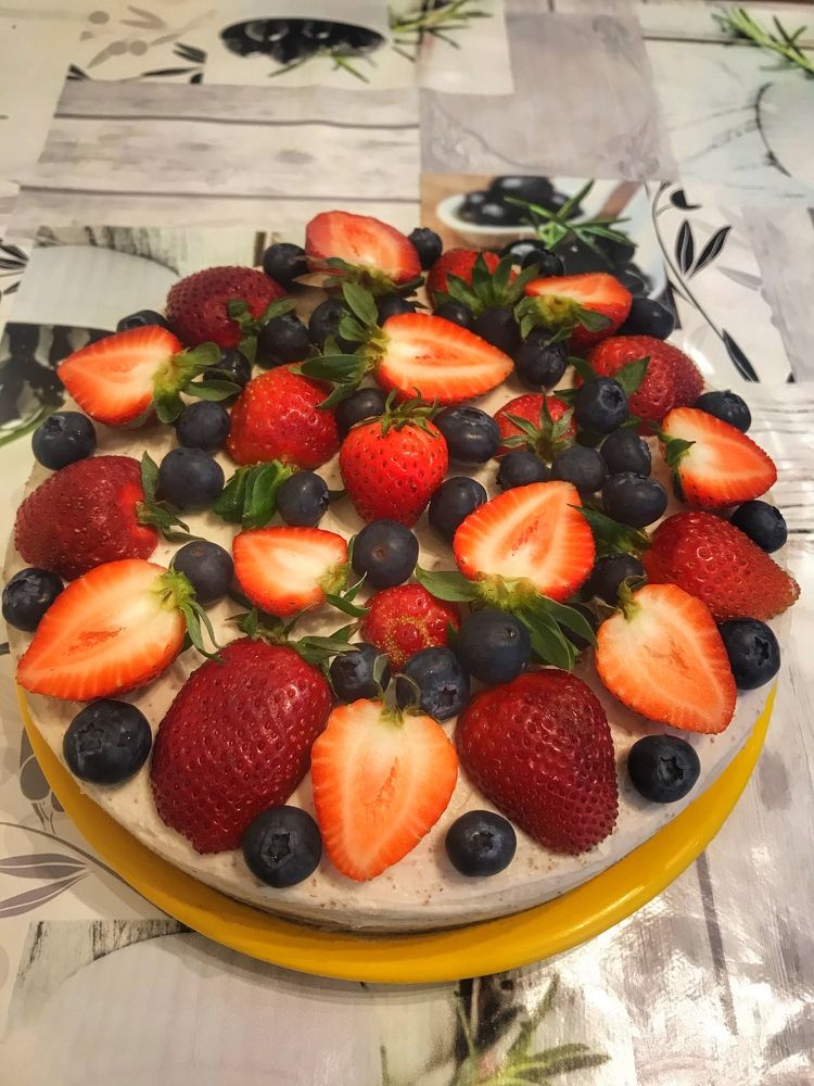 Photograph by Валентина Ивашова