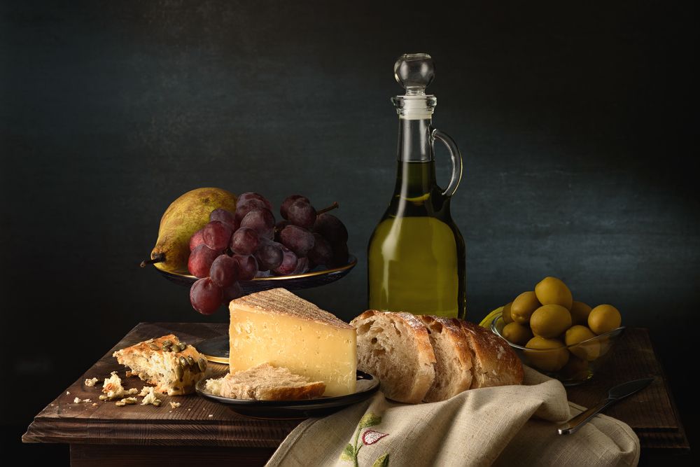 Photograph by Нуждин Андрей