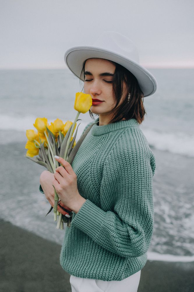 Photograph by Светлана Василевская