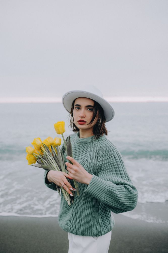 Photograph by Светлана Василевская