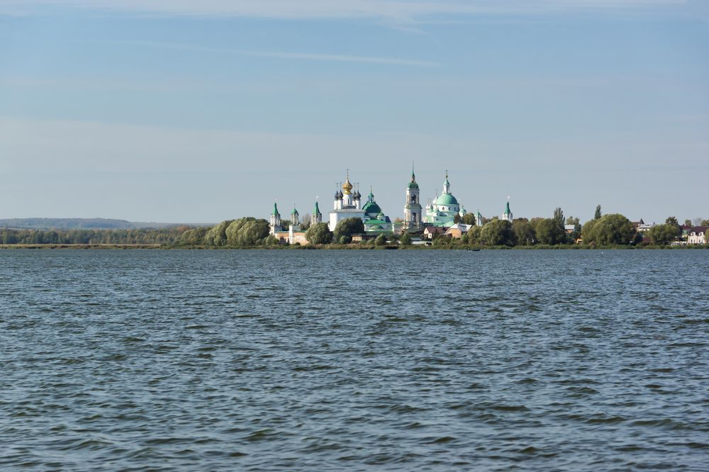 Photograph by Илья Курлин