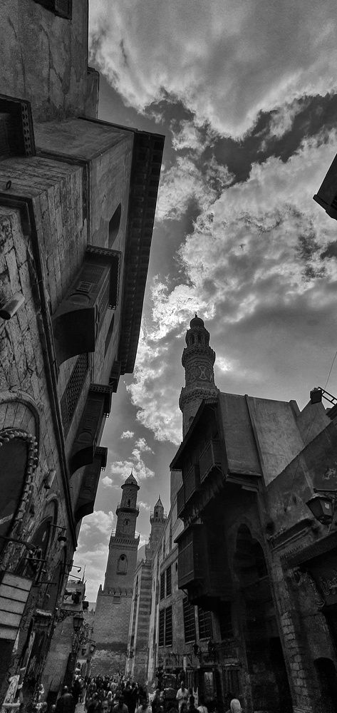 Photograph by mohamed Jendoubi